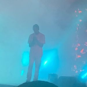 Meet your Posher, Eden